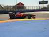 GP EUROPA - Qualifiche e Prove Libere 3